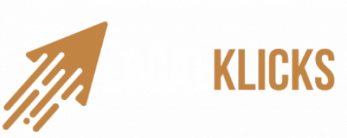 Local Klicks
